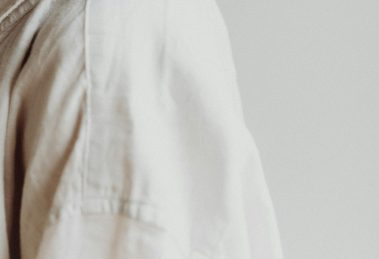 Unveiling the Cultural Significance: Surprising Fashion Elements with Powerful Meanings