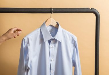 Unraveling the Art of Attire: Decoding the Profound Cultural Significance Hiding within Fashion’s Enigmatic Elements