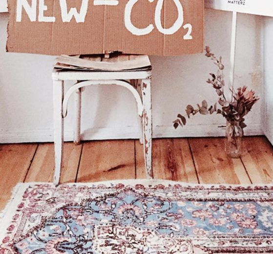 Unleash Your Inner Fashion Designer: Embark on DIY Adventures for Glamorous Accessories!