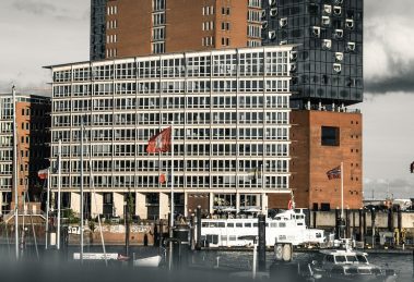 The Unspoken Symphony of Language: Unlocking the Enigmatic Essence of ​