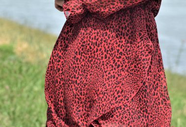 Discover Your Fashionista Style: Take the Ultimate Test to Unveil Your Creative Fashion Approach