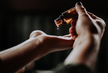 The Wonders within: Unveiling the Game-Changing Ingredients to Radiant Skin