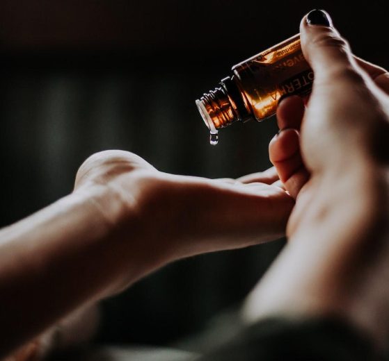 The Wonders within: Unveiling the Game-Changing Ingredients to Radiant Skin