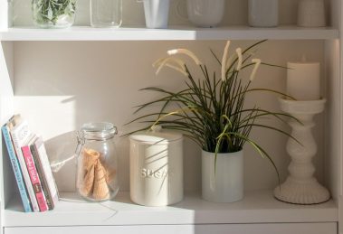 The Clock is Ticking: Mastering the Art of Cosmetics’ Shelf Life – Top Tips to Ensure Timeless Beauty