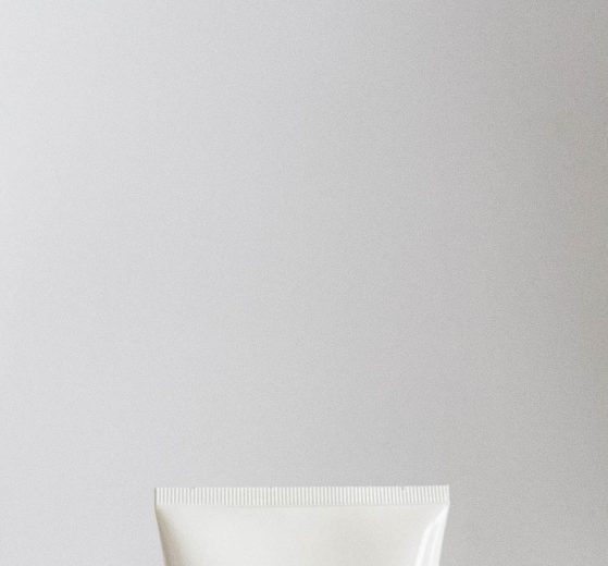 The Skin Care Revelation: Discover the Miracle Ingredients that Transform Your Skin’s Health