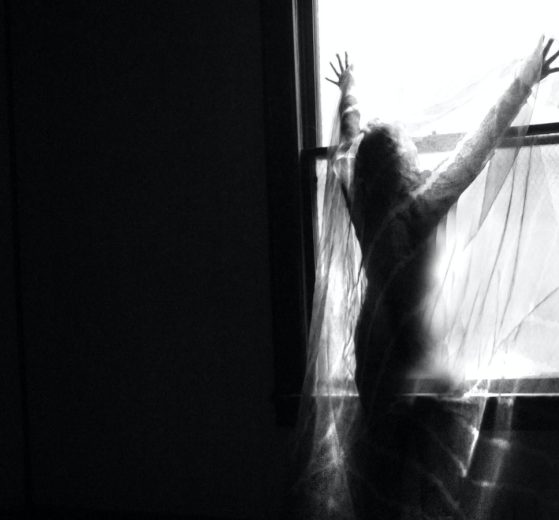Traversing the Unseen Horizon: Unveiling the Abundance of Enigmatic Mystery