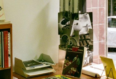 Curate Your Beauty: Crafting a Custom Cosmetics Collection Tailored to You