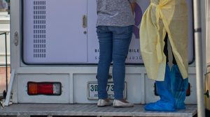 Unlocking the Secret to Effective Cosmetics: The Power of Skin Testing for Budget-Wise Shoppers