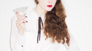 Aesthetically Fuelling Curiosity: Exploring Admirable Celebrity Fashion Styles