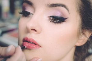 Beauty Beware: Crack Open the Cosmetics Calendar – Unveiling Shelf Life Secrets for Your Makeup Stash