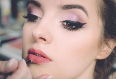 Beauty Beware: Crack Open the Cosmetics Calendar – Unveiling Shelf Life Secrets for Your Makeup Stash
