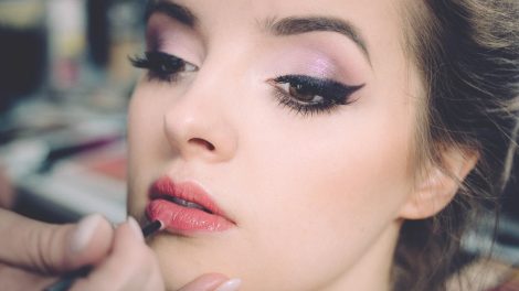 Beauty Beware: Crack Open the Cosmetics Calendar – Unveiling Shelf Life Secrets for Your Makeup Stash