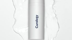 Out with the Old: Unveiling the Secrets of Cosmetic Shelf Life – Your Guide to Keeping Beauty Products Fresh