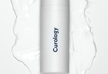 Out with the Old: Unveiling the Secrets of Cosmetic Shelf Life – Your Guide to Keeping Beauty Products Fresh