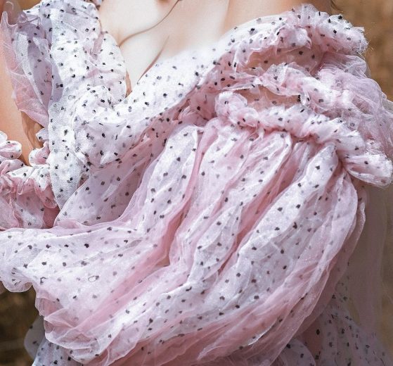 From Couture to Catwalks: Unveiling the Buzz-Worthy Fashion Shows You Can’t Miss!