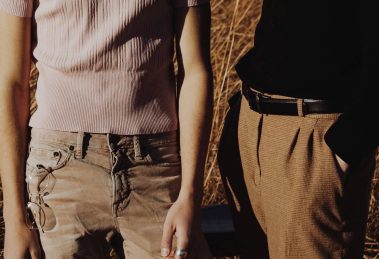 Hidden Symbols Unveiled: The Profound Cultural Significance of Fashion Elements!