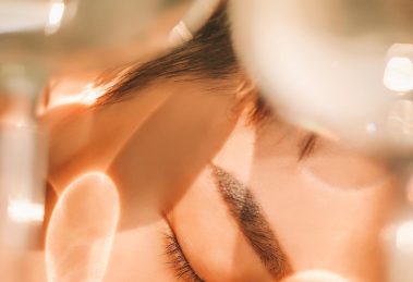 The Secret Recipe: Unveiling the Enthralling Potency of cosmetic wonders, Discover the Key to Unprecedented Hair Radiance!