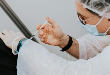 Unlock the Secret to Flawless Beauty: Decoding the Power of Skin Testing for Prudent Cosmetic Investments!