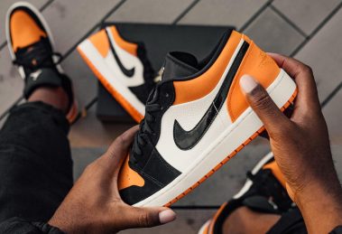 The Untold Chronicles: Dive into the Enigmatic Tales of these Fashion Brands