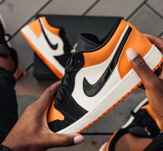 The Untold Chronicles: Dive into the Enigmatic Tales of these Fashion Brands