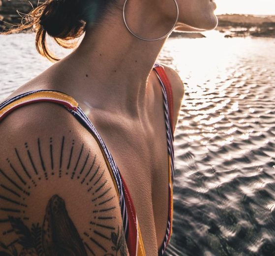 Skin-Savvy Shoppers: Unlock the Secrets of Cost-Effective & Skincare-Friendly Cosmetics with a Foolproof Skin Test!