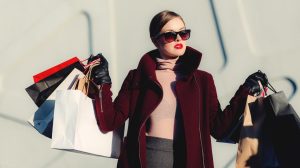 Fashion Must-Haves: Unlocking the Secrets of Your Wardrobe