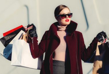 Fashion Must-Haves: Unlocking the Secrets of Your Wardrobe