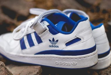 The Chronicles Unveiled: Enigmatic Tales of Iconic Fashion Brands