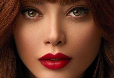 Unlock the Secret: Transform Dull Locks into Lustrous Tresses with these Remarkable Cosmetics!