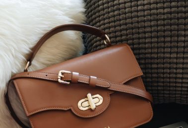 The Flair Chronicles: Exploring the Enigmatic Tales Behind Iconic Fashion Brands