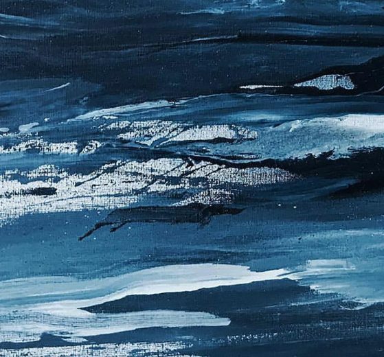 The Scent of Serendipity: Unveiling the Art of Perfume Selection for Your Persona