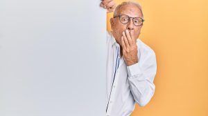 Unlocking the Beauty Secret: Unveiling the Skin-Boosting Powers of Little-Known Cosmetic Ingredients