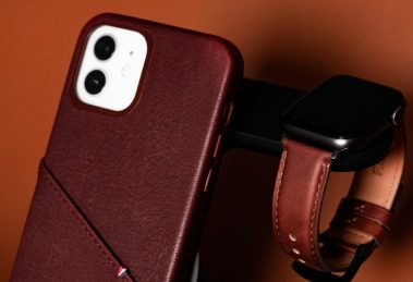 Decoding Fashion Magazines: To Subscribe or Not to Subscribe?