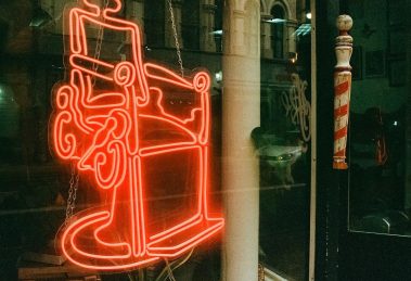 Unveiling the Linguistic Kaleidoscope: Exploring the enigmatic essence of “​