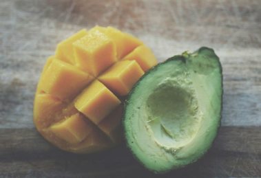 Unlock the Secrets: Discover how these cosmetic ingredients empower your skin’s health