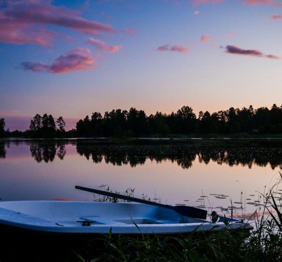 The Enigmatic Tales Unveiled: Unraveling the Untold Narratives Behind Iconic Fashion Brands