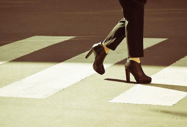 Unlocking Your Unique Style: A Guide to Crafting Your Own Fashionable Identity