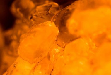 Diamonds or Dust: Unveiling the True Worth of Fashion Magazines: To Subscribe or Not to Subscribe?