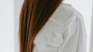 The Secrets to Supreme Shine: Unveiling the Hair-Transforming Potency of These Remarkable Cosmetics!