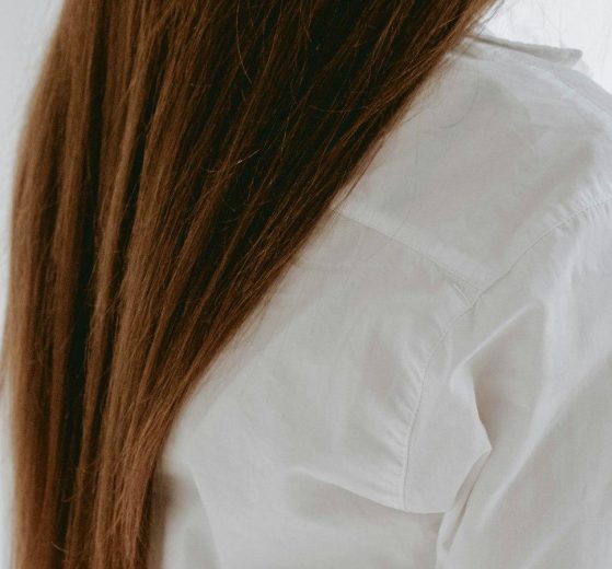 The Secrets to Supreme Shine: Unveiling the Hair-Transforming Potency of These Remarkable Cosmetics!