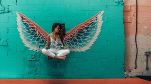 Unlocking the Mysteries of the Magical World of ​