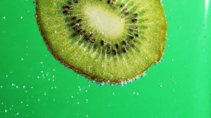 Sparkling Secrets: Unleash the Power of Cosmetics to Illuminate Your Eyes