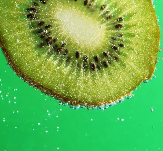 Sparkling Secrets: Unleash the Power of Cosmetics to Illuminate Your Eyes