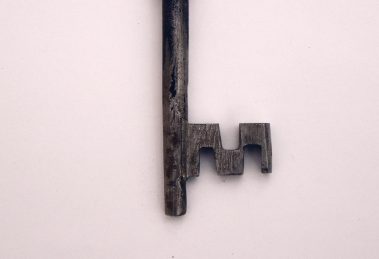 Unlocking the Mystical Symphony: Your Personal Guide to Finding the Perfect Fragrance