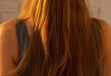 Unlock the Secret to Shiny Hair with These Magical Cosmetics