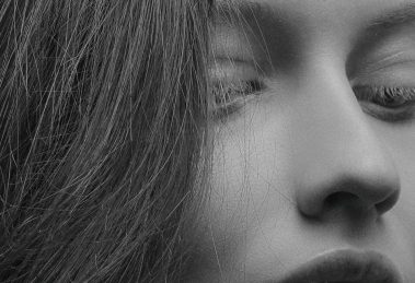 The Beauty of Expiry: Your Ultimate Guide to Cosmetics Shelf Life!