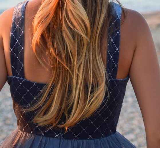 Unlock the Secret to Shiny Hair with these Transformative Cosmetics