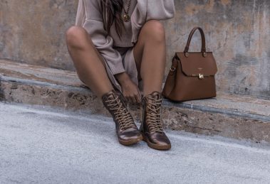 Crafting Couture: Unleash Your Inner Designer with DIY Fashion Accessory Projects