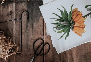 Crafting a Unique Look: A Guide to Developing Your Personal Fashion Sense