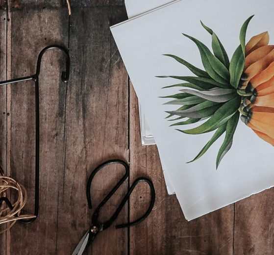 Crafting a Unique Look: A Guide to Developing Your Personal Fashion Sense